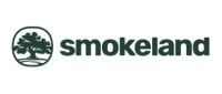 Smokeland – Weed Delivery Livermore